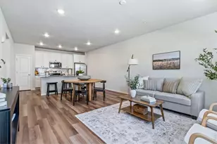 533 Vicot Wy, Fort Collins, CO 80524 - Photo 4