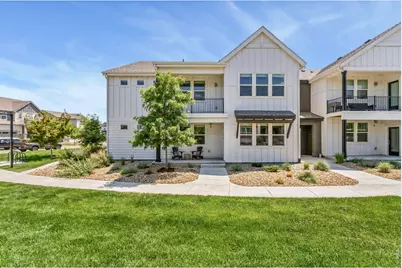533 Vicot Way #B, Fort Collins, CO 80524 - Photo 1