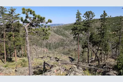 0 Old Camp Rd, Bellvue, CO 80512 - Photo 38