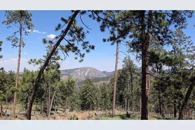 0 Old Camp Rd, Bellvue, CO 80512 - Photo 1