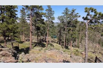 0 Old Camp Rd, Bellvue, CO 80512 - Photo 40