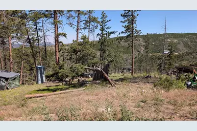0 Old Camp Rd, Bellvue, CO 80512 - Photo 32
