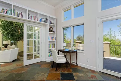 7701 Brockway Dr, Boulder, CO 80303 - Photo 22