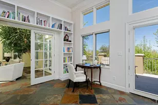 7701 Brockway Dr, Boulder, CO 80303 - Photo 22