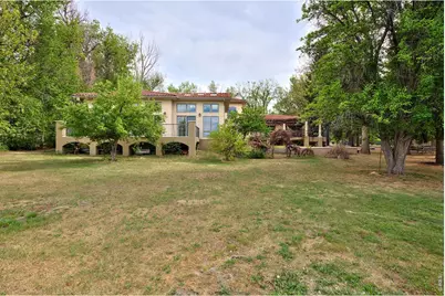 7701 Brockway Dr, Boulder, CO 80303 - Photo 48