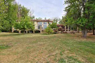 7701 Brockway Dr, Boulder, CO 80303 - Photo 48