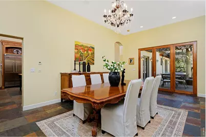 7701 Brockway Dr, Boulder, CO 80303 - Photo 18