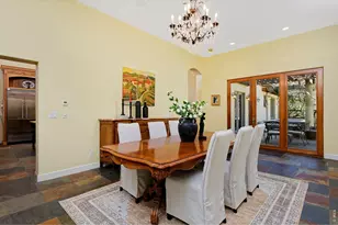 7701 Brockway Dr, Boulder, CO 80303 - Photo 18