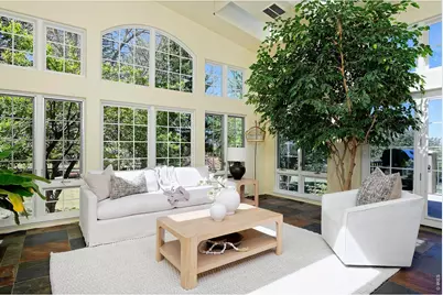 7701 Brockway Dr, Boulder, CO 80303 - Photo 28