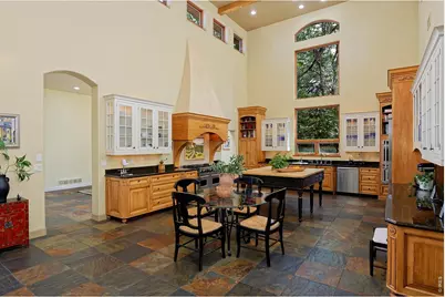 7701 Brockway Dr, Boulder, CO 80303 - Photo 12