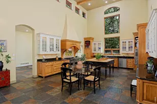 7701 Brockway Dr, Boulder, CO 80303 - Photo 12