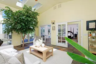 7701 Brockway Dr, Boulder, CO 80303 - Photo 30