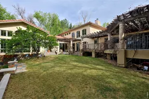 7701 Brockway Dr, Boulder, CO 80303 - Photo 44