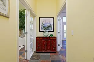 7701 Brockway Dr, Boulder, CO 80303 - Photo 20