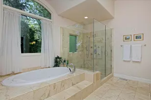 7701 Brockway Dr, Boulder, CO 80303 - Photo 26