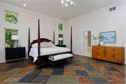 7701 Brockway Dr, Boulder, CO 80303 - Photo 24