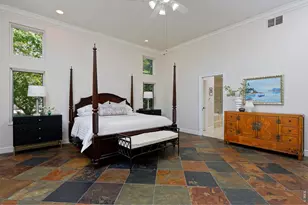 7701 Brockway Dr, Boulder, CO 80303 - Photo 24