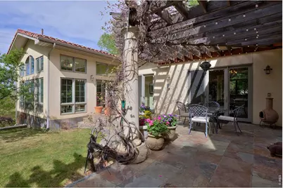 7701 Brockway Dr, Boulder, CO 80303 - Photo 40