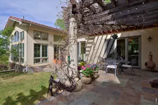 7701 Brockway Dr, Boulder, CO 80303 - Photo 40