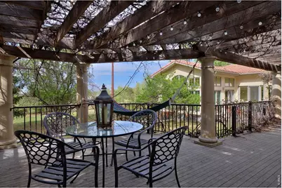 7701 Brockway Dr, Boulder, CO 80303 - Photo 42
