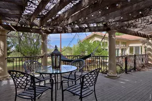 7701 Brockway Dr, Boulder, CO 80303 - Photo 42