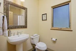 7701 Brockway Dr, Boulder, CO 80303 - Photo 36