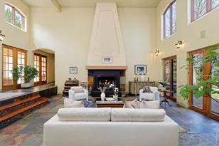 7701 Brockway Dr, Boulder, CO 80303 - Photo 8