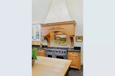7701 Brockway Dr, Boulder, CO 80303 - Photo 16