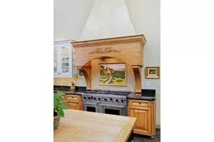 7701 Brockway Dr, Boulder, CO 80303 - Photo 16