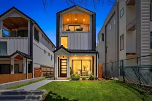 2146 S Josephine St, Denver, CO 80210 - Photo 1