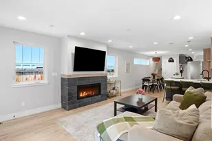 2146 S Josephine St, Denver, CO 80210 - Photo 10