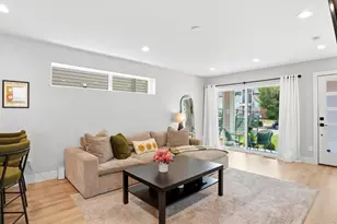 2146 S Josephine St, Denver, CO 80210 - Photo 14