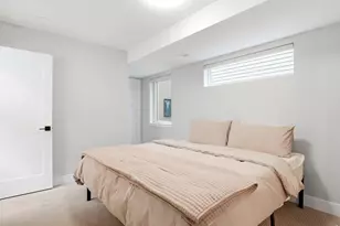 2146 S Josephine St, Denver, CO 80210 - Photo 24
