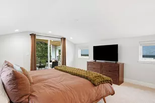 2146 S Josephine St, Denver, CO 80210 - Photo 34