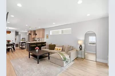 2146 S Josephine St, Denver, CO 80210 - Photo 8