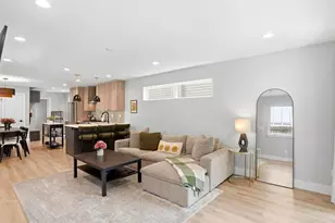 2146 S Josephine St, Denver, CO 80210 - Photo 8