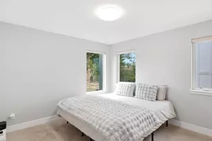2146 S Josephine St, Denver, CO 80210 - Photo 26