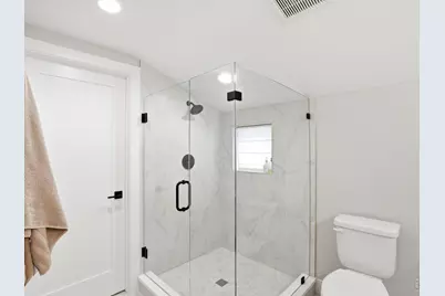 2146 S Josephine St, Denver, CO 80210 - Photo 30