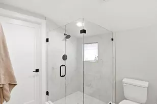 2146 S Josephine St, Denver, CO 80210 - Photo 30