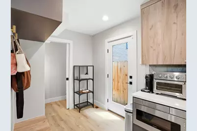 2146 S Josephine St, Denver, CO 80210 - Photo 20