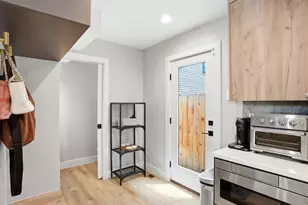 2146 S Josephine St, Denver, CO 80210 - Photo 20