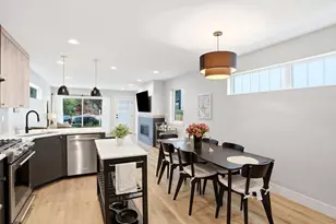 2146 S Josephine St, Denver, CO 80210 - Photo 16