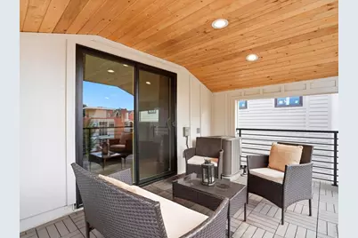 2146 S Josephine St, Denver, CO 80210 - Photo 36