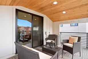 2146 S Josephine St, Denver, CO 80210 - Photo 36