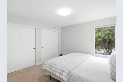 2146 S Josephine St, Denver, CO 80210 - Photo 28