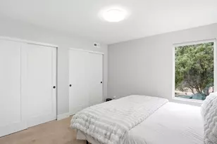 2146 S Josephine St, Denver, CO 80210 - Photo 28