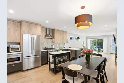 2146 S Josephine St, Denver, CO 80210 - Photo 16