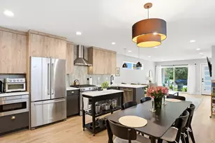 2146 S Josephine St, Denver, CO 80210 - Photo 16