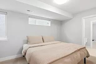 2146 S Josephine St, Denver, CO 80210 - Photo 22