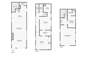 2146 S Josephine St, Denver, CO 80210 - Photo 42